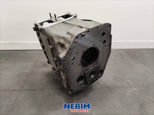 Volvo - 3192862 - Gearbox housing R/SR 1700 - 1900