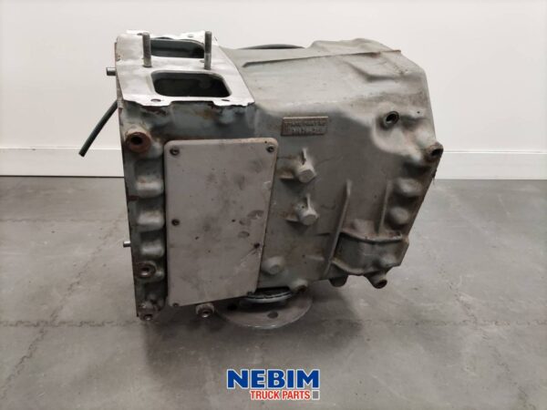 Volvo - 3192862 - Gearbox housing R/SR 1700 - 1900