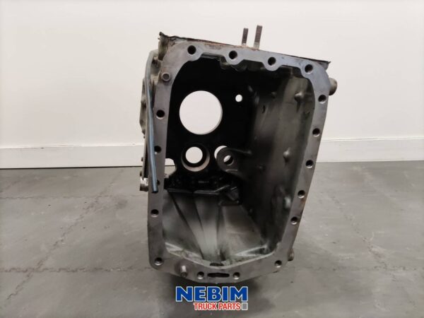 Volvo - 3192862 - Gearbox housing R/SR 1700 - 1900