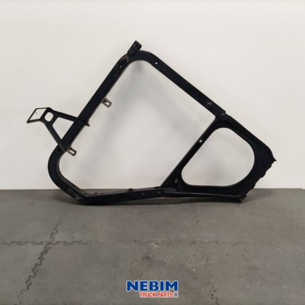 Volvo - 21964650 - Front wing support