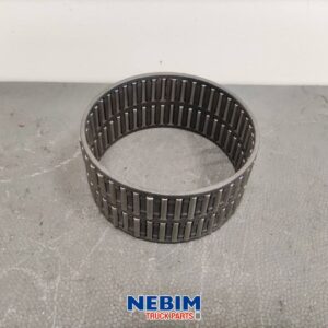 Volvo - 1652575 - Needle bearing