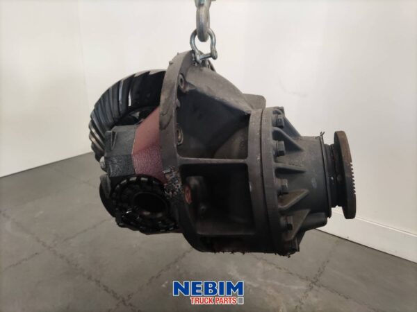 Volvo - 3191878 - Differential RS1356SV Ratio 2.79