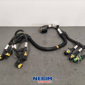 Volvo - 21696138 - Adblue wiring harness