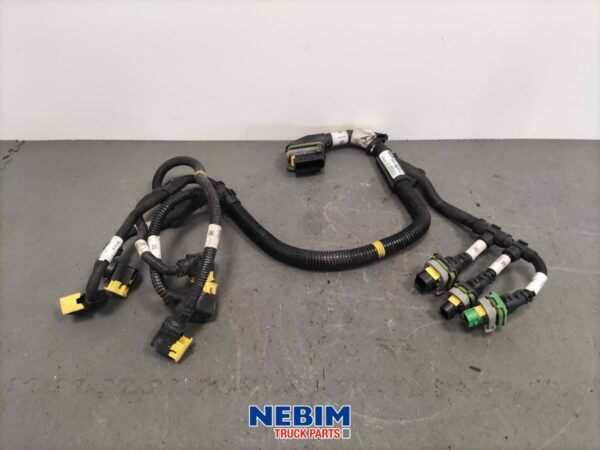 Volvo - 21696138 - Mazo de cables Adblue