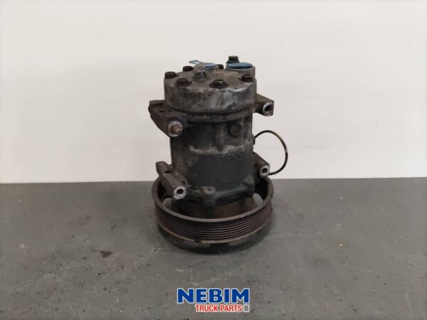 Volvo - 20587125 - Airco compressor