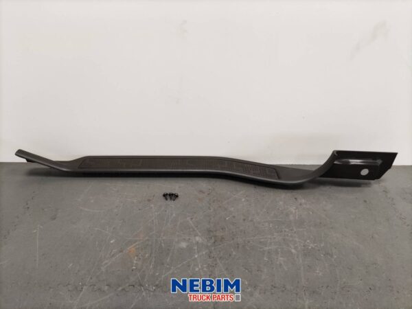 Volvo - 82212691 - Drempelstrip links