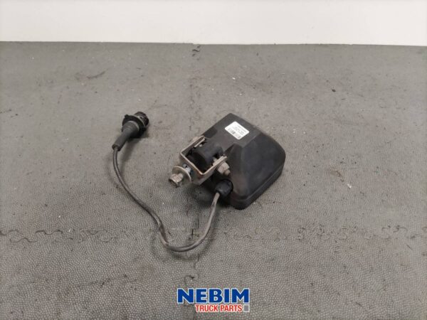 Volvo - 82586929 - Worklight H3