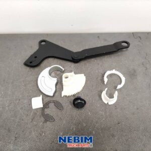 Volvo - 20443551 - Seat repair kit