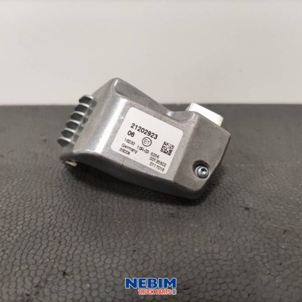 Volvo - 21202923 - Sensor