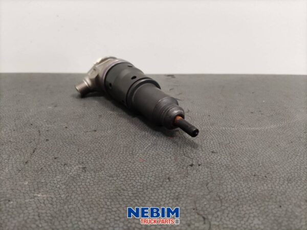 Renault - 7422301418 - Injector niet pompend