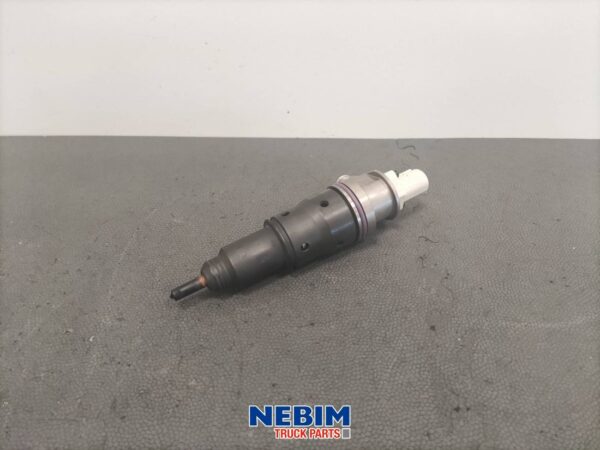 Renault - 7422301418 - Injector niet pompend