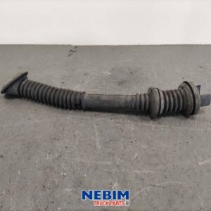 Volvo - 3986758 - Rubber balg