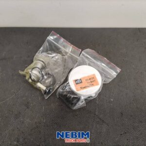 Volvo - 85100350 - Reparatieset