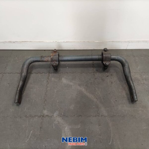 Volvo - 20443075 - Stabiliser bar