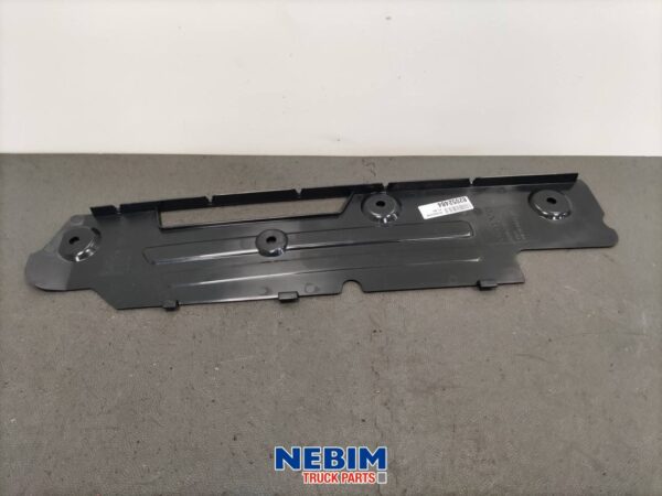 Volvo - 82052484 - Inkijkbescherming koplamp FH / FM links