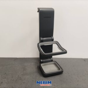 Volvo - 82242574 - Bottle holder FH4