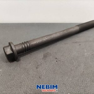 Volvo - 1547419 - Screw