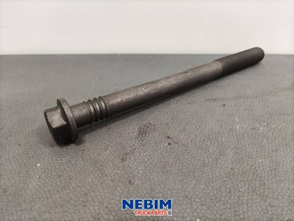 Volvo - 1547419 - Screw