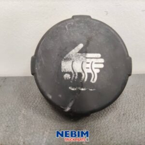 Volvo - 20783868 - Filler cap