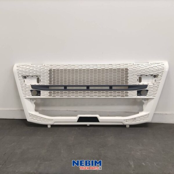 84274554 - Ondergrille FM4