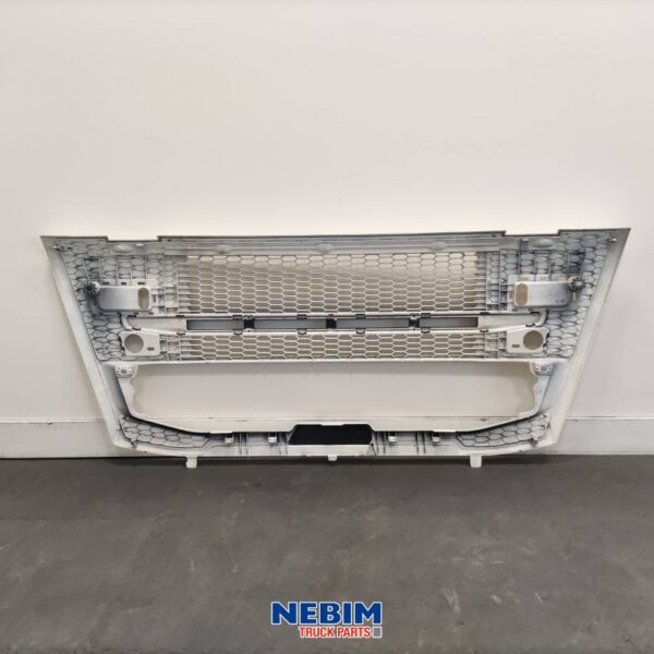 84274554 - Ondergrille FM4