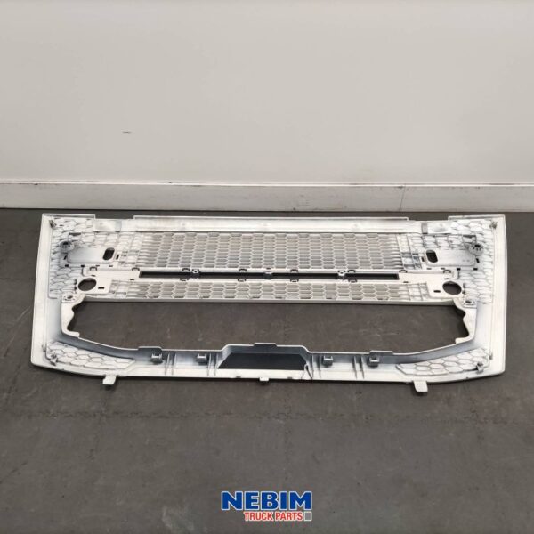 84274554 - Ondergrille FM4