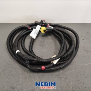 Volvo - 21526047 - Mazo de cables