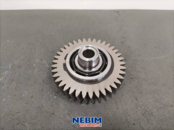 Renault - 7422356360 - Intermediate gear