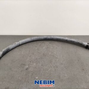 Volvo - 21691980 - Hose pipe