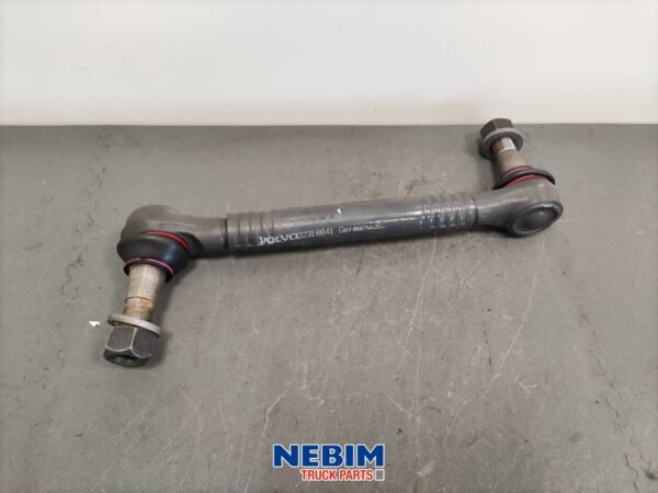 Volvo - 22318841 - Stabiliser bar