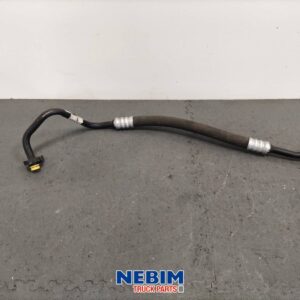 Volvo - 82442645 - Hose