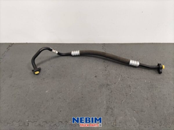 Volvo - 82442645 - Hose