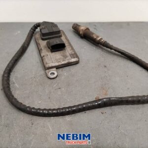 Volvo - 21244501 - Nox sensor