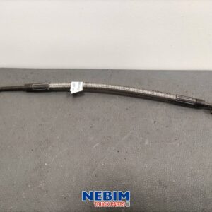 Volvo - 21039662 - Hose