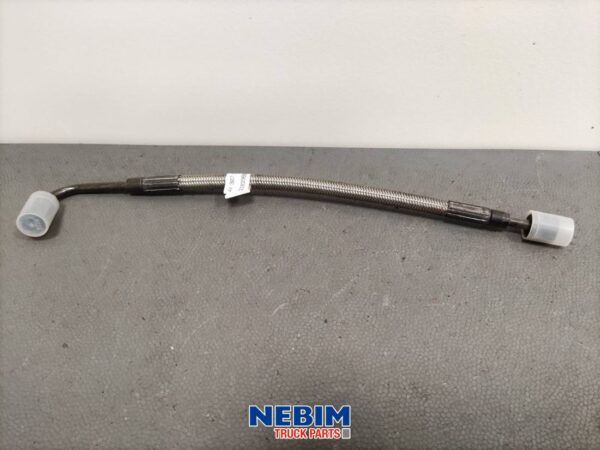 Volvo - 21039662 - Hose