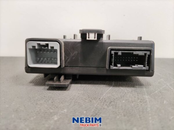 Volvo - 22082676 - Control unit