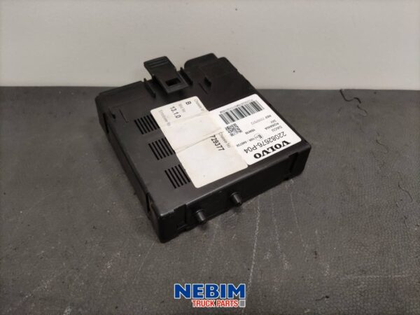 Volvo - 22082676 - Control unit