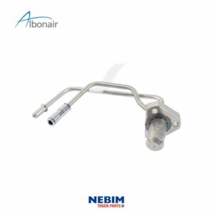 Albonair - 23241772 - Nozzle