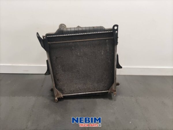 Volvo - 8149840 - Radiateur FL