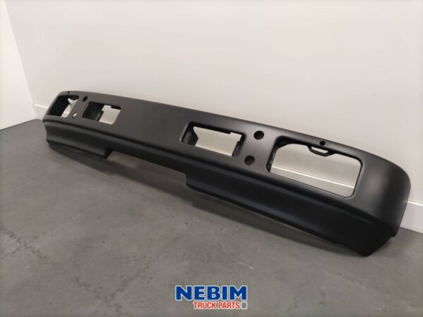 Volvo - 1072160 - Bumper FL6