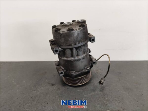 Volvo - 20593523 - Airco compressor