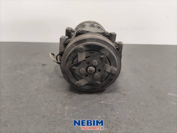 Volvo - 20593523 - Airco compressor