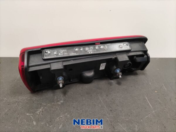 Volvo - 84441759 - Achterlicht links LED