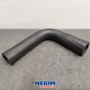 Volvo - 8142609 - Rubber hose