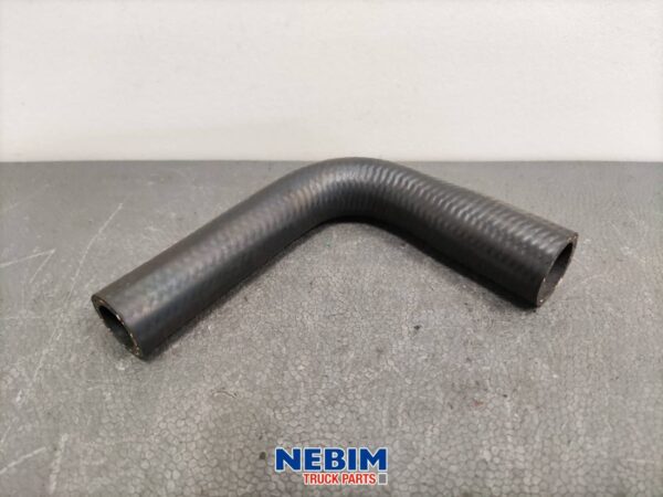 Volvo - 8142609 - Rubber hose