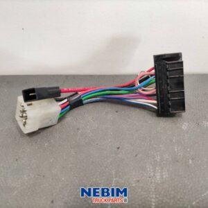 Volvo - 1623887 - Cable 9-14