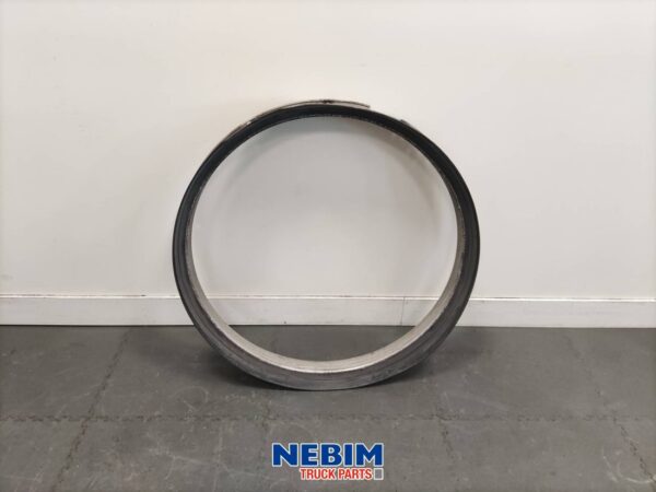 Volvo - 21301237 - Fan ring