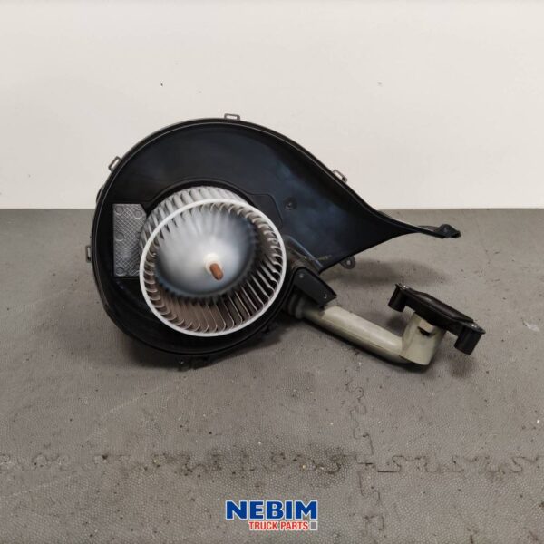 Volvo - 84479335 - Ventilatormotor