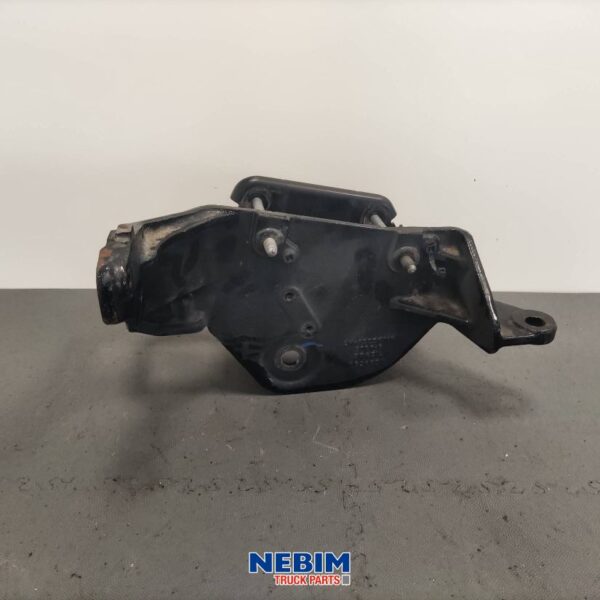 Renault - 7482232034 - Stabilisator steun rechts