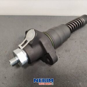 Volvo - 85013312 - Pompe haute pression